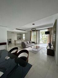 Reflections At Keppel Bay (D4), Condominium #517229211